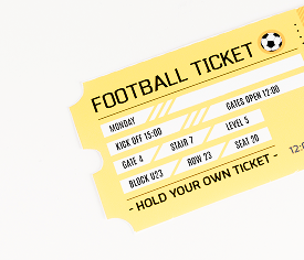 Şeffaf Fiyatlandırma