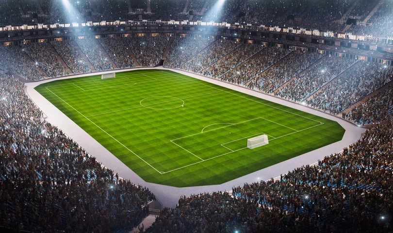 Fatih Karagümrük - Samsunspor