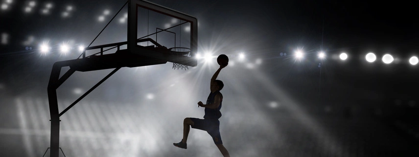 Real Madrid Basketbol