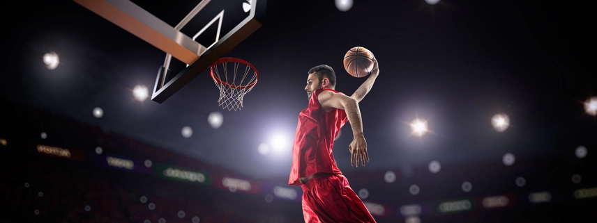 Karşıyaka Basketbol