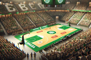 Unicaja